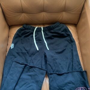 Darc sport pants